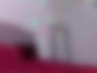Live cam show with TenderG - Blowjob on Milf Play