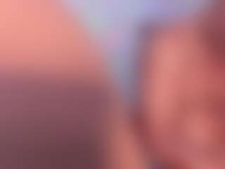 Live cam show with TenderG - Outside on Nude Live Now
