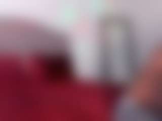 Live cam show with TenderG - Brutal on Camsoda