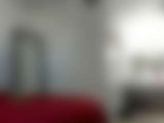 TenderG's Live Sex Cam Show