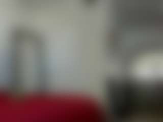 Live cam show with TenderG - Brown Eyes on dasdasdadada.com