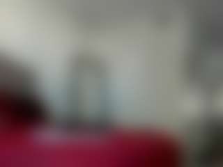 TenderG's Live Sex Cam Show