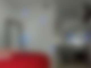 TenderG's Live Sex Cam Show