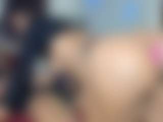 TenderG's Live Sex Cam Show