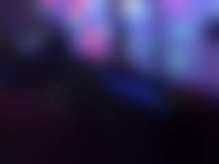 TenderG's Live Sex Cam Show