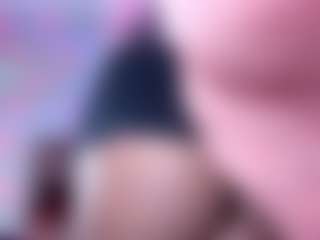 TenderG's Live Sex Cam Show
