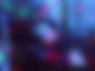 TenderG's Live Sex Cam Show
