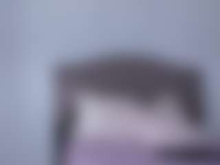 Show Live Sex Cam TenderG