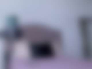 TenderG's Live Sex Cam Show