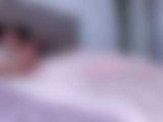 TenderG's Live Sex Cam Show