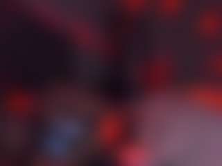 TenderG's Live Sex Cam Show