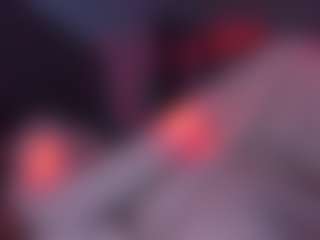 TenderG's Live Sex Cam Show