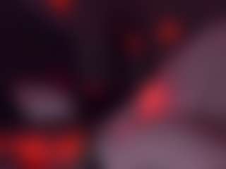 Live cam show with TenderG - White on Taboo Cams XXX | united states