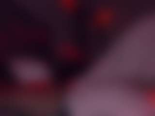 TenderG's Live Sex Cam Show