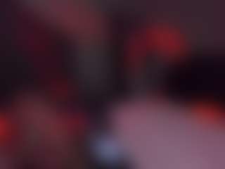 TenderG's Live Sex Cam Show