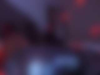Live cam show with TenderG - White on Nude Chat * 1 On 1 Webcam Sex * Live Cam Show | united states