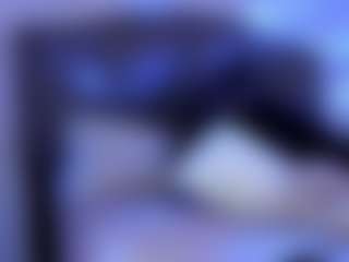 Live cam show with TenderG - Bbc on Dolls Live