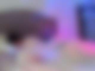 Live cam show with TenderG - Armpits on Camiplay Live