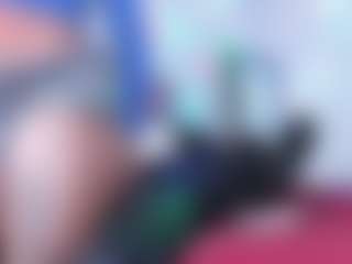 Live cam show with TenderG - Orgasm on Gym Cam Girls