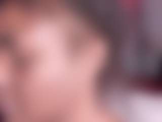 TenderG's Live Sex Cam Show
