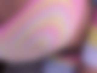 TenderG's Live Sex Cam Show