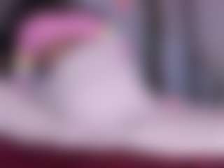 TenderG's Live Sex Cam Show