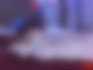 TenderG's Live Sex Cam Show