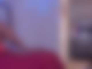 TenderG's Live Sex Cam Show