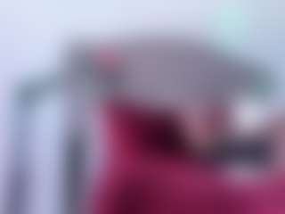 TenderG's Live Sex Cam Show