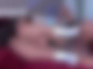 TenderG's Live Sex Cam Show