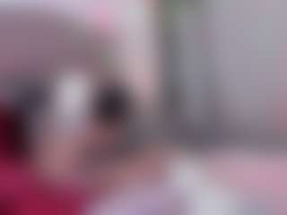 TenderG's Live Sex Cam Show