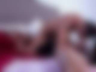 TenderG's Live Sex Cam Show