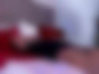 Live cam show with TenderG - Blowjob on Soda Cam