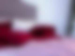 Live cam show with TenderG - Handjob on Camsoda