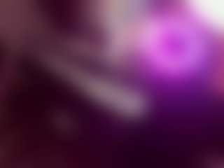 Live cam show with TenderG - White on Camsoda | united states