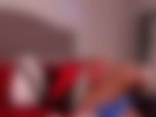 Live cam show with TenderG - White on Camsoda | united states