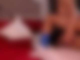 TenderG's Live Sex Cam Show