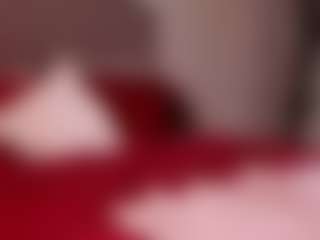 TenderG's Live Sex Cam Show