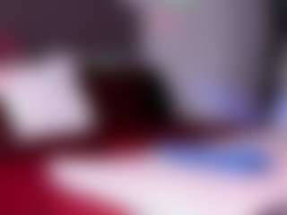 TenderG's Live Sex Cam Show