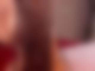 Live cam show with TenderG - Cock Rating on crypto-cams