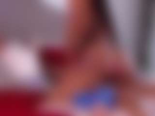 Live cam show with TenderG - Armpits on fapnchat