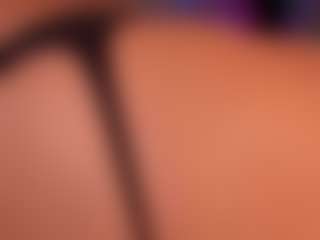 Live cam show with TenderG - Bbc on sexylive.show