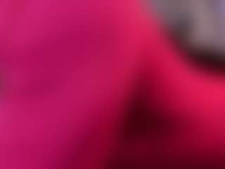 Live cam show with TenderG - Handjob on Instabang