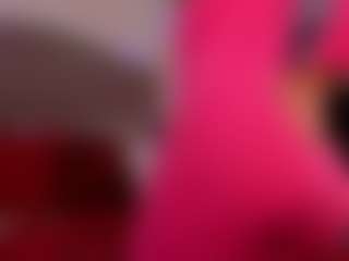 TenderG's Live Sex Cam Show