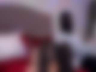 Live cam show with TenderG - Asshole on numayanayam.club
