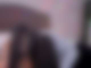 Live cam show with TenderG - Armpits on numayanayam.club