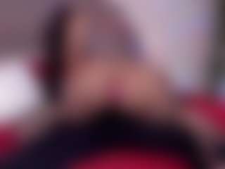 TenderG's Live Sex Cam Show