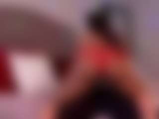 Cam Show en direct de TenderG