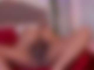 TenderG's Live Sex Cam Show