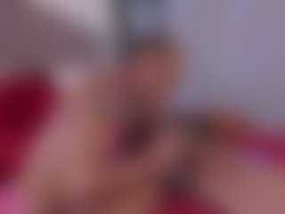 TenderG's Live Sex Cam Show